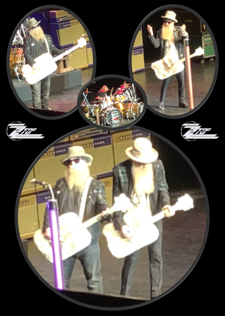 ZZTop2019-01-22LutherBurbankCenterForTheArtsSantaRosaCA (6).png